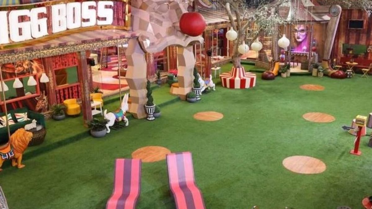 Bigg Boss 16 : હવે સવારના ગીતો નહીં વાગે, 15 વર્ષ પછી બિગ બોસે આ નિર્ણય લીધો