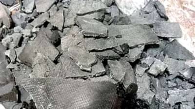 બ્લેક કોકેઈન શું છે ? સ્નિફર ડોગ પણ તેને કેમ પકડી શકતા નથી ? જાણો ભારતમાં કેવી રીતે પહોંચી રહ્યું છે બ્લેક કોકેઈન