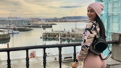 Brazil: ઈન્સ્ટાગ્રામ મોડલને અંતિમ શ્વાસ સુધી ગોળીઓ મારી, લોહીથી લથપથ શરીર સ્વિમિંગ પૂલમાં ફેંકી દીધું