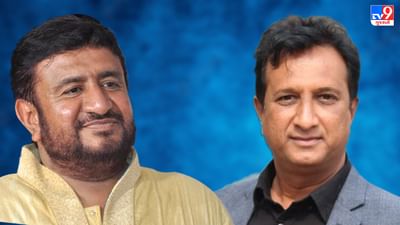 VIDEO : ખેડા જિલ્લામાં ગરબામાં હુમલો કરવાના મુદ્દે રાજકારણ, કોંગ્રેસના ધારાસભ્યોએ આરોપીનો કર્યો બચાવ