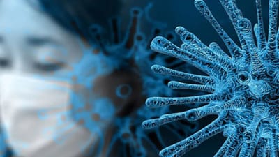 મહારાષ્ટ્રમાં કોરોનાના કેસની ઝડપ વધી, ઓમિક્રોનના સબ વેરિએન્ટના મળ્યા 18 કેસ