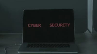 Cyber Securityમાં કરિયર બનાવો, UGC એ UG-PG લેવલના કોર્સ શરૂ કર્યા, જાણો અભ્યાસક્રમ