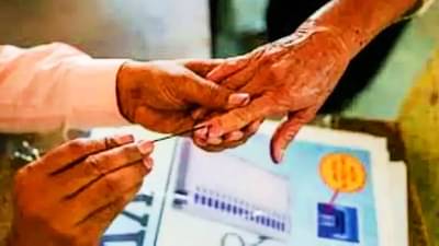 દિલ્હી MCD ચૂંટણી: 1169 લોકોની ઉમેદવારી રદ, 1416 ઉમેદવારો મેદાનમાં