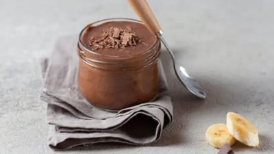 Bhaibeej 2022 :ભાઈબીજ પર બનાવો આ મીઠાઈની,ભાઇ થઇ જશે ખુશ, જાણો રેસીપી