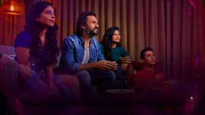 Gadgets360: સંપૂર્ણ OTT પ્લેટફોર્મ કેવી રીતે પસંદ કરવું, જાણો તેની ત્રણ ટીપ્સ