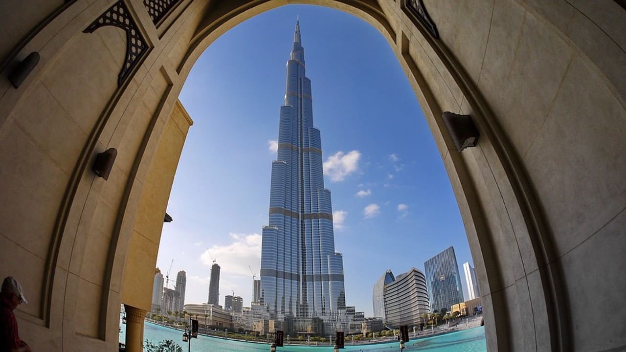 Dubai Visa Rules: શું તમે દુબઈમાં જવાનું વિચારી રહ્યા છો, તો બદલાયેલા વિઝાના નિયમો વિશે જાણી લો, થયા આ મોટા ફેરફાર