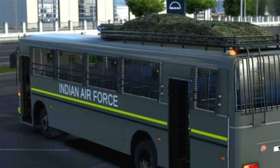 સેનામાં થશે ઈલેક્ટ્રિક વાહનોની એન્ટ્રી, બસથી બાઈક સુધીનો રોડમેપ તૈયાર