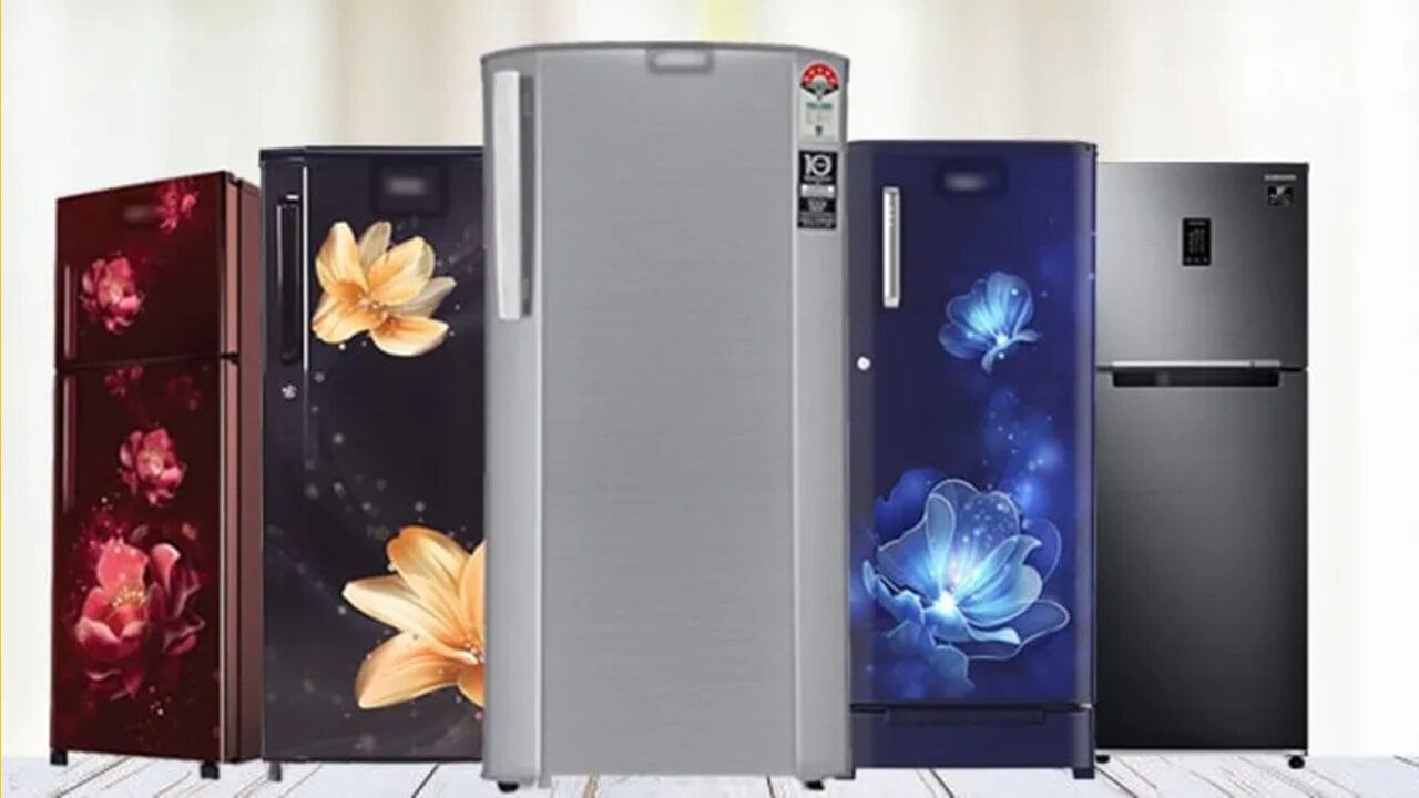 2 સ્ટાર રેટિંગનો અર્થ છે, તે એક વર્ષમાં 389 kWh વીજળી વાપરે છે, એટલે કે એક સ્ટાર રેટિંગવાળા રેફ્રિજરેટર કરતાં વધુ સારી સ્થિતી કહેવાય. જોકે, બજારમાં 2 સ્ટાર રેટિંગ ધરાવતી પ્રોડક્ટની કિંમત વધારે છે. 3 સ્ટાર રેટિંગનો અર્થ એ છે કે તે એક વર્ષમાં 311 kWh વીજળી વાપરે છે એટલે કે તેને ખરીદવું એ નફાકારક સોદો ગણી શકાય.