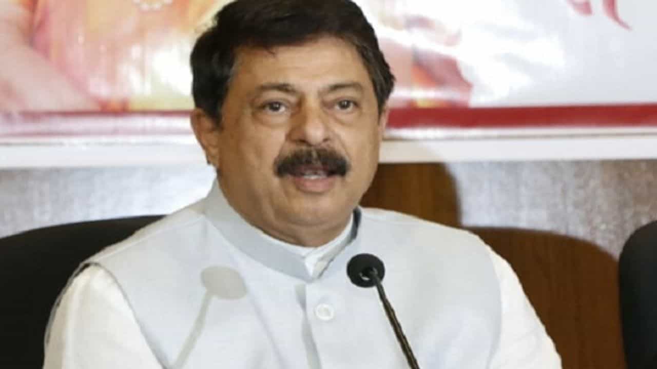 Gandhinagar: રાજ્યમાં નવી કોર્ટ બિલ્ડિંગના બાંધકામ માટે રૂપિયા 683 કરોડની મંજૂરી અપાઇ