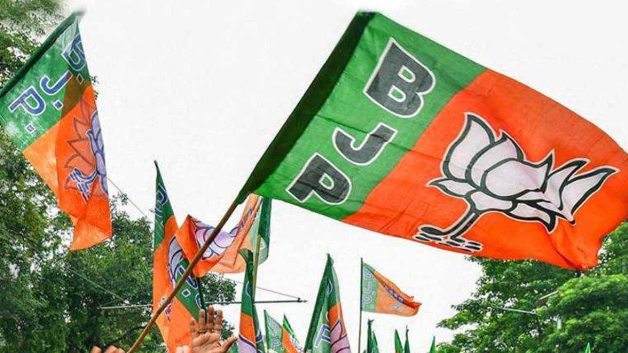 Gujarat Assembly Election 2022 : વિધાનસભાની ચૂંટણી લઈને ભાજપ એક્શન મોડમાં , કેન્દ્રીય મંત્રીઓ ચૂંટણી પૂર્વે ગુજરાત ઘમરોળશે