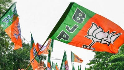 Gujarat Assembly Election 2022 : વિધાનસભાની ચૂંટણી લઈને ભાજપ એક્શન મોડમાં , કેન્દ્રીય મંત્રીઓ ચૂંટણી પૂર્વે ગુજરાત ઘમરોળશે 