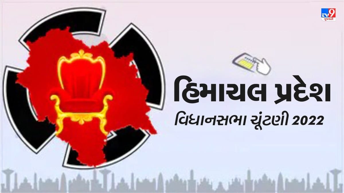 ભાજપમાં ભડકો : જે પી નડ્ડાએ અનેક નેતાઓને બળવો ઠારવાની સોંપી જવાબદારી ભાજપમાં ભડકો : જે પી નડ્ડાએ અનેક નેતાઓને બળવો ઠારવાની સોંપી જવાબદારી