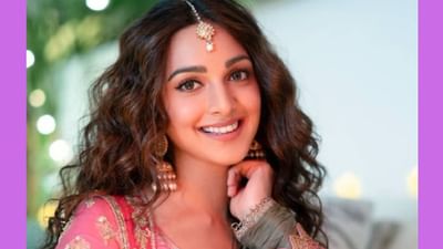 Hair Care Tips: ફેસ્ટિવ સિઝનમાં વાળને હેલ્ધી રાખવા માટે ફોલો કરો આ સરળ ટિપ્સ