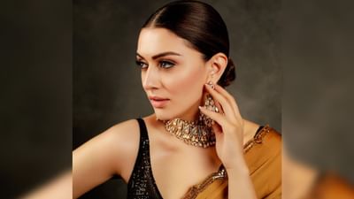 મુંબઈના બિઝનેસમેન સાથે કરશે લગ્ન હંસિકા મોટવાની, 450 વર્ષ જૂના કિલ્લામાં લેશે સાત ફેરા