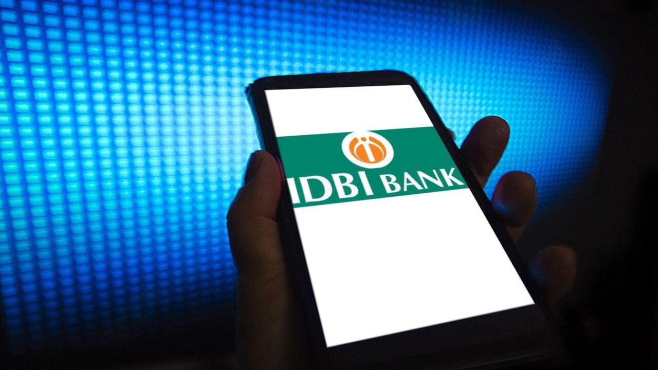 IDBI બેંકમાં વિદેશી ફંડને 51% થી વધુ હિસ્સો સોંપવાની તૈયારી, સરકાર ટૂંક સમયમાં મંજૂરી આપી શકે છે