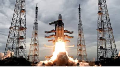 ISRO આ મહિનાના અંત સુધીમાં 36 OneWeb સેટેલાઇટ લોન્ચ કરશે, જાણો વિગતો