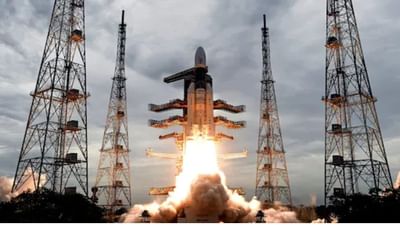 ISRO આ મહિનાના અંત સુધીમાં 36 OneWeb સેટેલાઇટ લોન્ચ કરશે, જાણો વિગતો