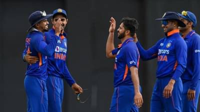 IND vs SA, 1st ODI Preview: રોહિત શર્મા બાદ હવે શિખર ધવનની ટીમ દક્ષિણ આફ્રિકાને પછાડવા તૈયાર