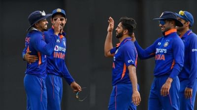 IND vs SA, 1st ODI Preview: રોહિત શર્મા બાદ હવે શિખર ધવનની ટીમ દક્ષિણ આફ્રિકાને પછાડવા તૈયાર