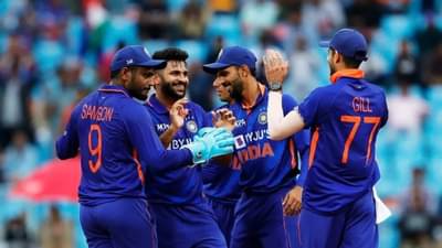 IND vs SA Playing XI: ઋતુરાજ અને ઈશાન કિશન કોણ થશે બહાર, આ ખેલાડી કરી શકે છે ડેબ્યૂ? જાણો કેવી હશે ટીમ