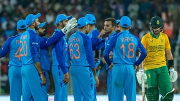 IND vs SA T20 Preview: ઓસ્ટ્રેલિયા પછી હવે દક્ષિણ આફ્રિકાને શ્રેણીમાં હરાવશે, ટીમ ઈન્ડિયા ગુવાહાટીમાં વગાડશે ડંકો?