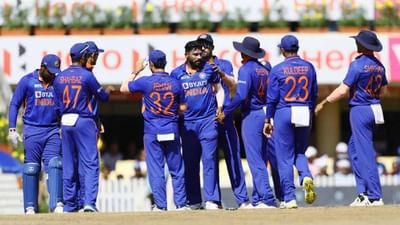 IND vs SA Playing XI Prediction: શાનદાર રમત છતાં પણ આ ખેલાડી રહેશે બહાર, આ ખેલાડી આવશે અંદર?