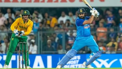 IND vs SA Match Preview: ભારતીય ટીમનો અસલી ટેસ્ટ, પર્થમાં જોવા મળશે ટીમ ઈન્ડિયાનુ પરાક્રમ?