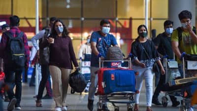 વિઝા બેકલોગ મુદ્દે એસ જયશંકરે કહ્યું ટૂંક સમયમાં ઓસ્ટ્રેલિયા પરત ફરી શકશે ભારતીય વિદ્યાર્થીઓ