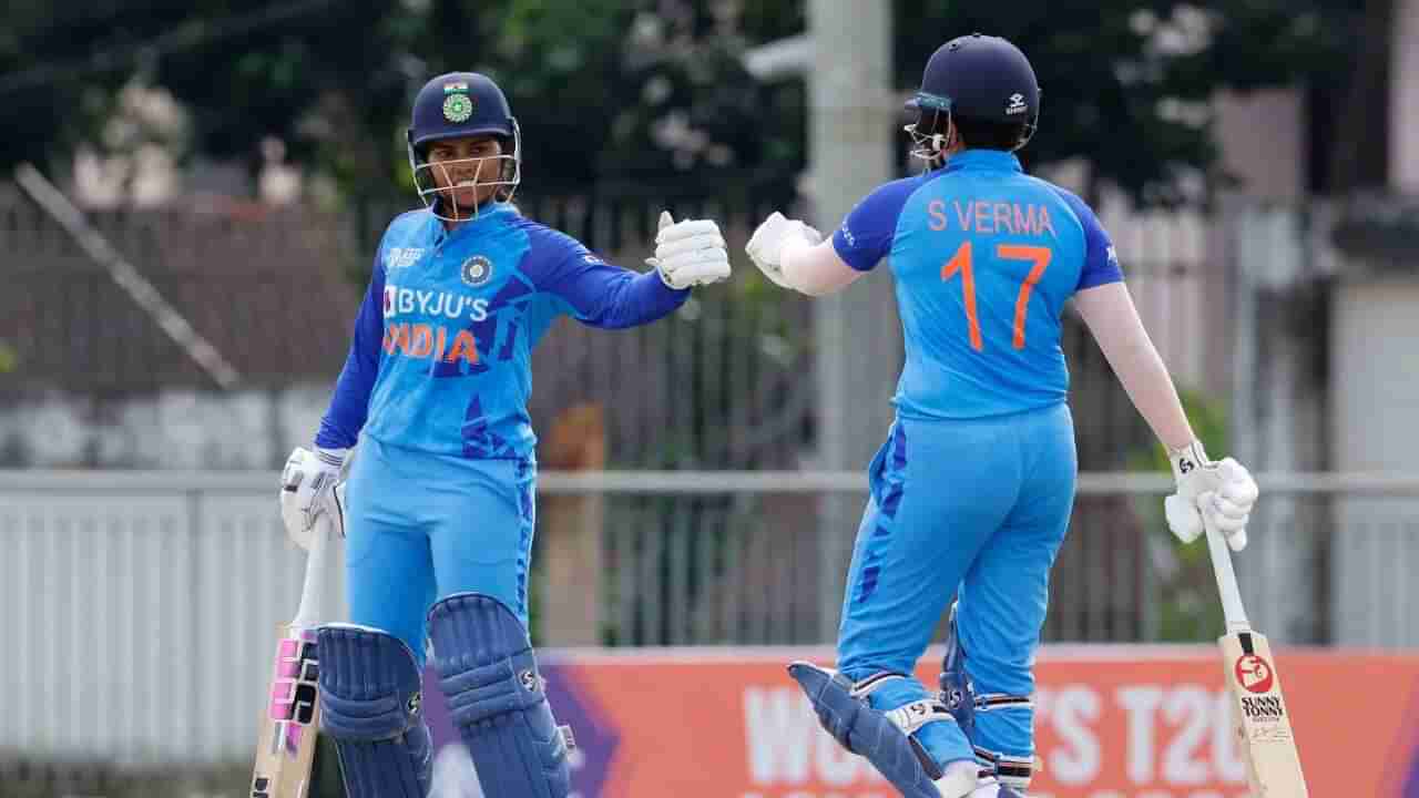 Asia Cup: મલેશિયાએ માત્ર 16 રન બનાવ્યા, છતાં પણ ભારતના હાથમાંથી છીનવાઈ જવાની હતી જીત