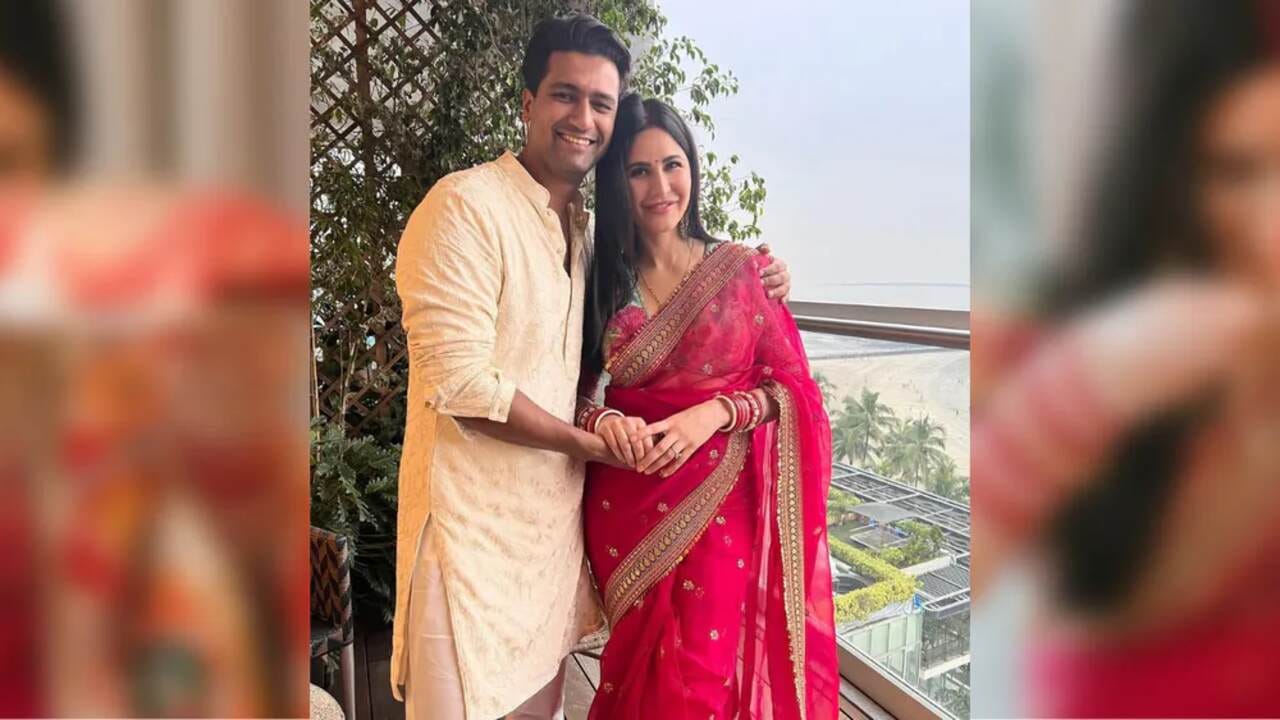 karwa-chauth-2022-katrina-kaif