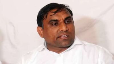 SPGના અધ્યક્ષ લાલજી પટેલે PM નરેન્દ્ર મોદીને લખ્યો પત્ર, પાટીદાર અનામત આંદોલન સમયે થયેલા કેસ પરત ખેંચવા માગ