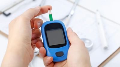 Diabetes: શું છે લીન ડાયાબિટીસ? જાણો તેના કારણો અને નિવારણ