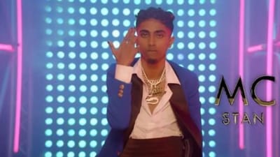 Bigg Boss 16 :બાથરૂમ સાફ કરવાને લઈને MC સ્ટેન અને પ્રિયંકાનો થયો ઝઘડો, રેપર લેશે બદલો