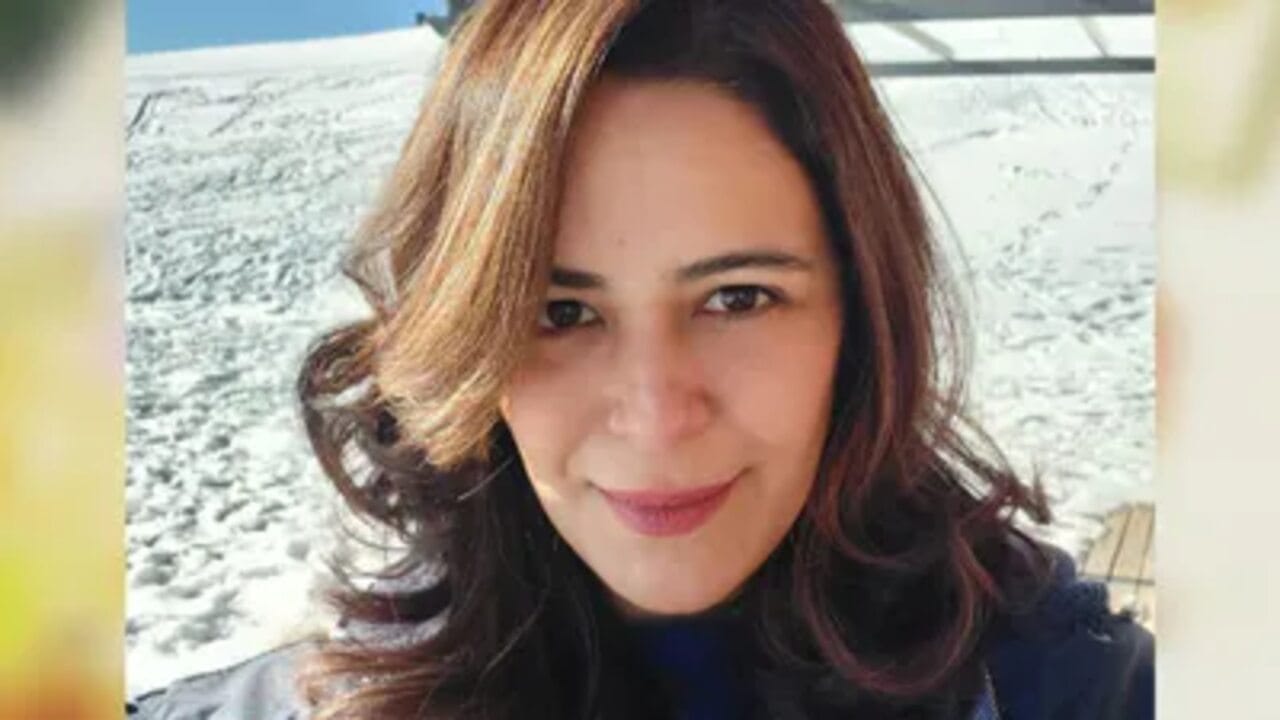 આ સિવાય તેણે આમિર ખાન સાથે 3 ઈડિયટ્સમાં પણ સ્ક્રીન શેર કરી હતી. આ ફિલ્મમાં તે કરીના કપૂરની બહેનની ભૂમિકામાં હતી.
