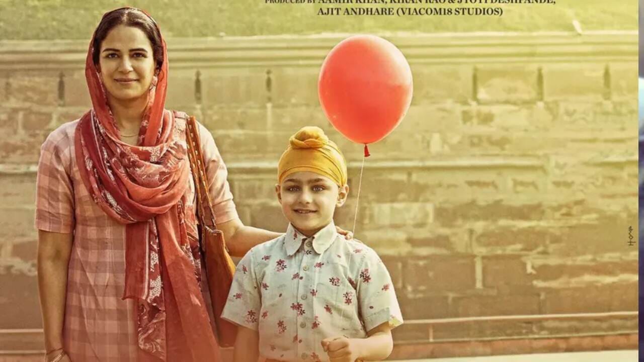 અભિનેત્રીએ સોની ટીવીની લોકપ્રિય સીરિયલ જસ્સી જૈસી કોઈ નહીં દ્વારા દરેક ઘરમાં પોતાની ઓળખ બનાવી હતી. આજે પણ લોકો તેમને જસ્સીના નામથી જ બોલાવે છે.