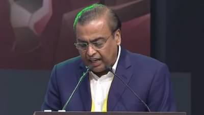 મુકેશ અંબાણી 20,000 કરોડ રૂપિયાનું માર્કેટ ધરાવતા સેક્ટરમાં પ્રવેશ કરશે, રિલાયન્સની આ કંપનીમાં રોકાણની યોજના