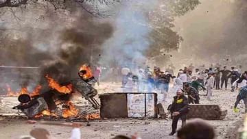 Muzaffarnagar Riots: ભાજપના ધારાસભ્ય સહિત 12 લોકો દોષી પુરવાર, બે વર્ષની જેલની સજા ફટકારાઈ