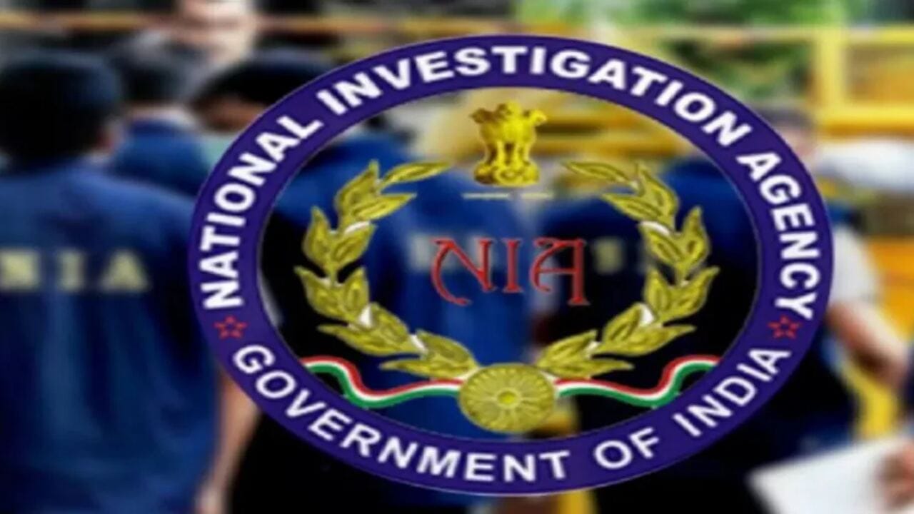 લોરેન્સ બિશ્નોઈ ગેંગ પર ત્રાટક્યુ NIA, વિવિધ રાજ્યોમાં 40 જગ્યાએ દરોડા