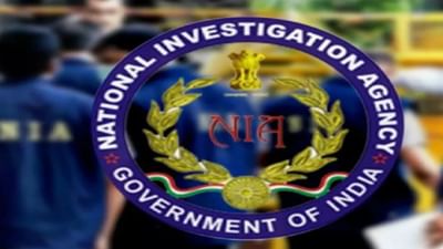 લોરેન્સ બિશ્નોઈ ગેંગ પર ત્રાટક્યુ NIA, વિવિધ રાજ્યોમાં 40 જગ્યાએ દરોડા