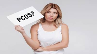 Women Health : PCOSથી પીડિત મહિલાઓની સંખ્યામાં થઇ રહ્યો છે ચિંતાજનક વધારો, શું કહે છે નિષ્ણાંત ?