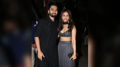 જેકી ભગનાનીની દુલ્હન બનશે રકુલ પ્રીત સિંહ, જાણો ક્યારે કરશે લગ્ન