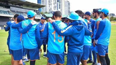 T20 World Cup 2022: ટીમ ઈન્ડિયા સામે 3 મોટા સવાલ, મહાજંગ પહેલા વોર્મઅપ મેચમાં મળશે જવાબ?