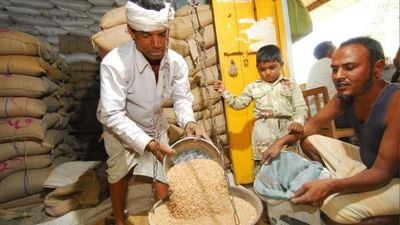 તમે સરકારી રાશન યોજનાનો લાભ લઈ રહ્યા છો? તો આ માહિતી તમારા માટે ખૂબ જ મહત્વપૂર્ણ, જાણો નિયમોમાં શું ફેરફાર થયા