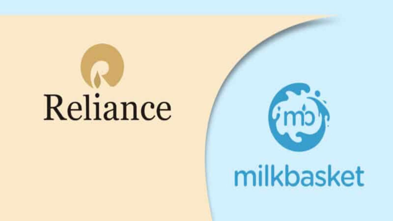 RIL in talks to buy Urban Ladder and Milkbasket - Elets CIO