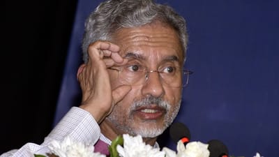 આતંકવાદ વિરૂદ્ધ જંગમાં ભારતનું મોટુ પગલુ, UN ટ્રસ્ટને કરશે આર્થિક મદદ