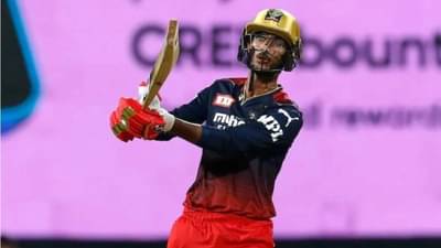 IND vs SA : સાઉથ આફ્રિકાએ ટૉસ જીતીને પહેલા બેટિંગ કરવાનો નિર્ણય કર્યો , જુઓ બન્ને ટીમની પ્લેઇંગ-11