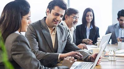 આવતા વર્ષે ભારતીયોનો પગાર સૌથી વધુ વધશે, પાકિસ્તાન  ખાડામાં ઉતરશે, ચીન પણ પાછળ રહેશે