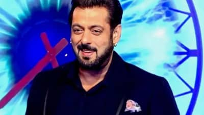 Bigg Boss 16: સલમાન નહીં, હવે આ હશે શોનો નવો હોસ્ટ! વીકેન્ડ કા વાર ખૂબ જ રસપ્રદ રહેશે