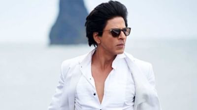 શાહરૂખ ખાને ફેન્સની પૂરી કરી ઈચ્છા, કિંગ ખાને મળવા માટે બુક કરાવ્યા ફાઈવ સ્ટાર હોટલના રૂમ