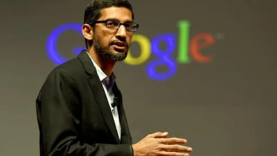 ‘સુંદર પિટાઈ’, IND vs PAK મેચને લઈને દિવાળીની શુભેચ્છા પર PAK એ કર્યા ટ્રોલ, તો પિચાઈએ કરી આ રીતે ધોલાઈ